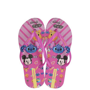 CHINELO INFANTIL IPANEMA