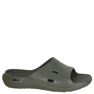 CHINELO SLIDE ACTVITTA