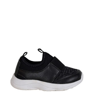 TENIS INFANTIL LALILU