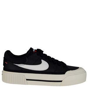 TENIS NIKE COURT LEGACY LIFT