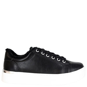 TENIS PELO VIA MARTE