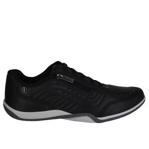 TENIS CASUAL KOLOSH