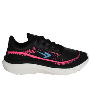 TENIS BOX 200 BX2606