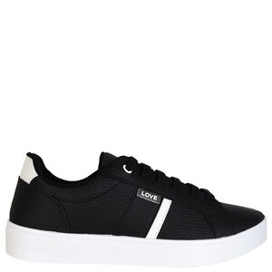 TENIS FEM DI SANTINNI