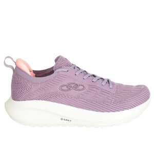 TENIS OLYMPIKUS LANCE 43596370