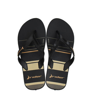 CHINELO INFANTIL RIDER