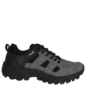 BOTA BRONCOS OLLIE