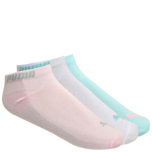 KIT 3 DE PARES MEIA PUMA 34 A 36