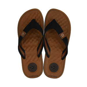CHINELO ARIZONA DEDO CARTAGO 2026