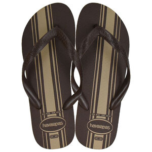 CHINELO COLOR ESSENTIAL 25 HAVAIANAS