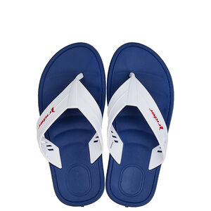 CHINELO INFANTIL RIDER MOVING DEDO