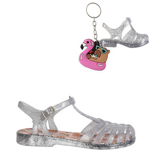 SANDALIA INFANTIL