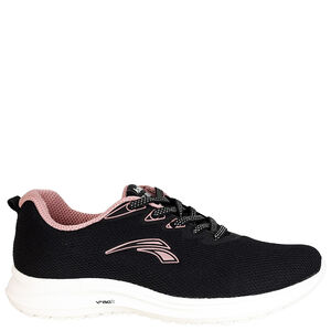 TENIS RUNNING KOLOSH