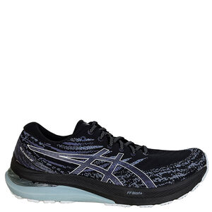 TENIS ASICS GEL KAYANO 29 1011B440