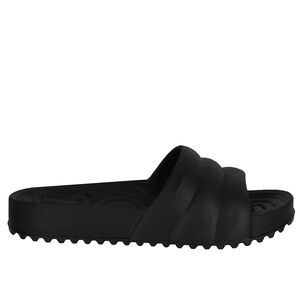 SANDALIA ZAXY AIR SLIDE 19419
