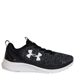 TENIS UNDER ARMOUR CHARGED FLEET