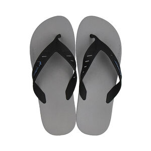 CHINELO CORE UP DEDO RIDER