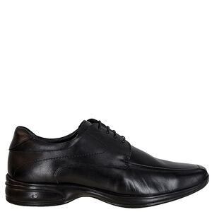 SAPATO SOCIAL JOTA PE