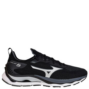 TENIS MIZUNO WAVE MIRAI 5