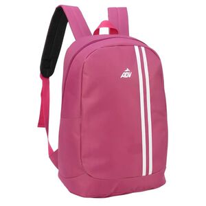 MOCHILA DI SANTINNI