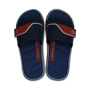 CHINELO MALAGA SPORT GASPEA CARTAGO