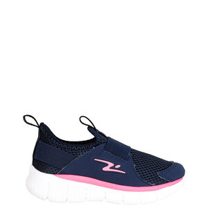 TENIS INFANTIL ESPORTIVO ADRUN