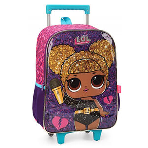 MOCHILETE LOL INF DI SANTINNI