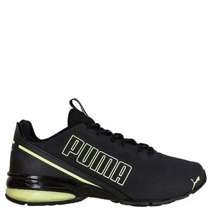 TENIS PUMA CELL DIVIDE SL BDP 377384