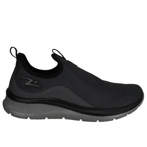 TENIS ADRUN 9831