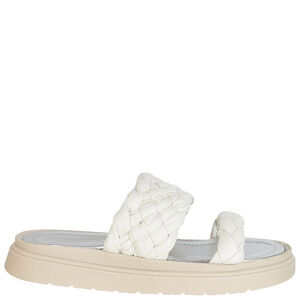 TAMANCO FLATFORM TRANCAS DI SANTINNI