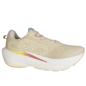 TENIS OLYMPIKUS NUVEM 43342471