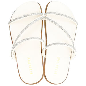 BIRKEN STRASS DI SANTINNI