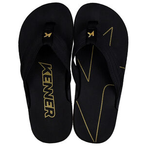 CHINELO NK6 PRO  KENNER