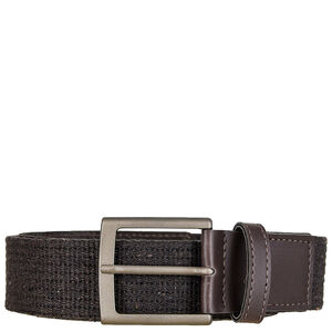 CINTO MASC DI SANTINNI