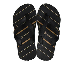 CHINELO INFANTIL RIDER