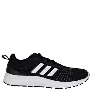TENIS ADIDAS FLUIDUP