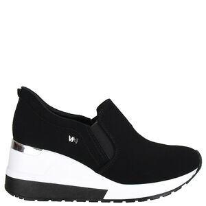 TENIS ANABELA VIA MARTE