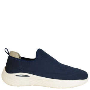 TENIS CASUAL ACTVITTA 4935.100