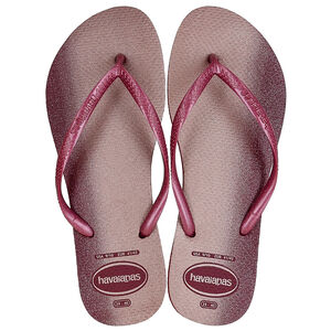 CHINELO HAVAIANAS SLIM GLOSS
