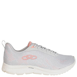 TENIS RUNNING OLYMPIKUS CITRUS 2
