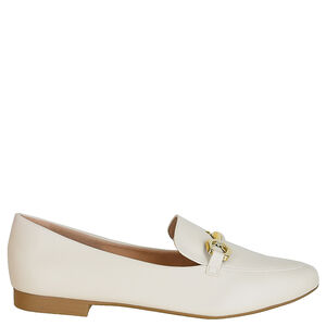 MOCASSIM FERRAGEM DI SANTINNI