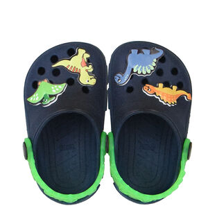 BABUCH INFANTIL