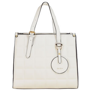 BOLSA FEM DI SANTINNI