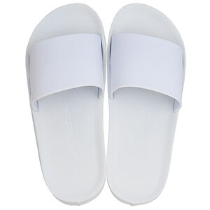 CHINELO FEEL SLIDE RIDER