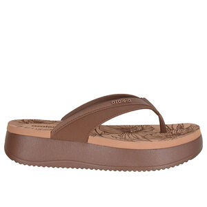 SANDALIA AZALEIA MARIA