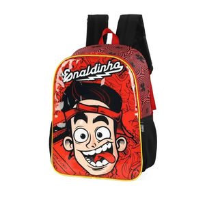 MOCHILA INF ENALDINHO DI SANTINNI