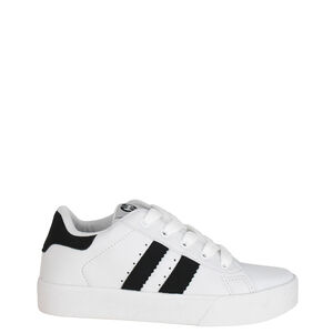 TENIS INFANTIL