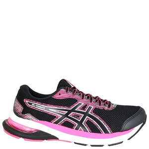 TENIS ASICS GEL SHOGUN 5 1012B528