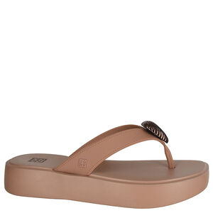 TAMANCO ZAXY HOT NEW