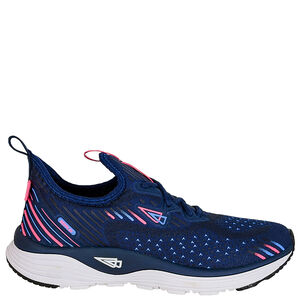 TENIS RUNNING REPPLAY